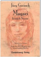 Magari