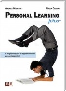 Personal Learning