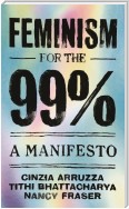 Feminism for the 99%: