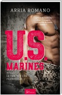 U.S. Marines - Tome 1