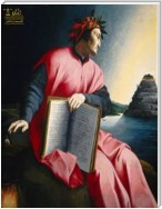 Complete works of Dante Alighieri