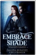 Embrace of the Shade