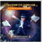 L'éducation Est Le Pouvoir