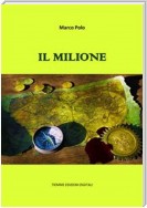 Il Milione