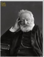 Complete works of Victor Hugo