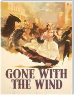 Gone with the Wind