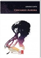 Cercando Aurora