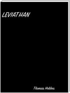 Leviathan