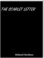 The Scarlet Letter