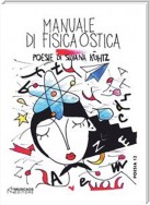 Manuale di fisica ostica