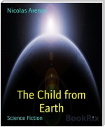 The Child from Earth
