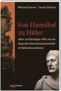 Von Hannibal zu Hitler