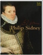 Complete Works of Philip Sidney