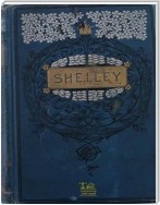 Complete Works of Percy Bysshe Shelley: Text, Summary, Motifs and Notes (Annotated)