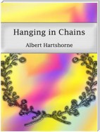 Hanging in Chains