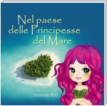 Nel paese delle Principesse del Mare