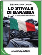 Lo Stivale di Barabba