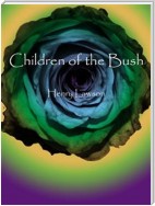 Children of the Bush