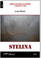 Stelina