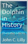 The Dolphin in History