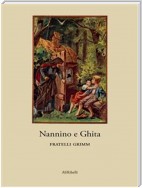 Nannino e Ghita