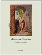 Madonna Giustina