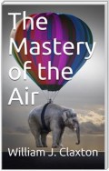 The Mastery of the Air