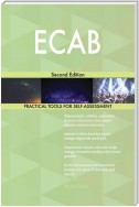 ECAB Second Edition