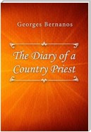 The Diary of a Country Priest