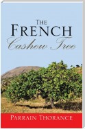 The French Cashew Tree