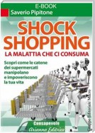 Shock Shopping