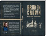 Broken Crown