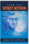 From the Spirit Within