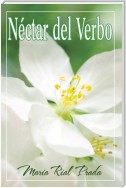 Néctar Del Verbo
