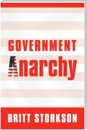 Government Anarchy