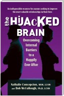 The Hijacked Brain