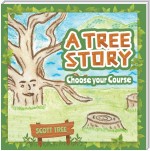 A Tree Story