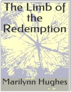 The Limb of the Redemption