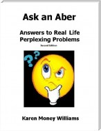 Ask an Aber: Answers to Real Life, Perplexing Problems
