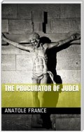The Procurator of Judea