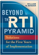 Beyond the RTI Pyramid