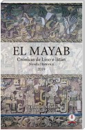 El Mayab