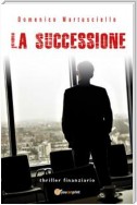 La successione