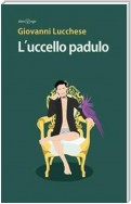 L'uccello padulo