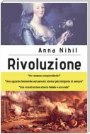 Rivoluzione