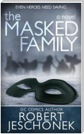 The Masked Family