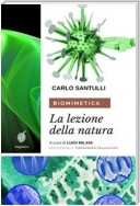 Biomimetica: la lezione della Natura