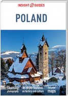 Insight Guides Poland (Travel Guide eBook)