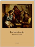 Fra buoni amici