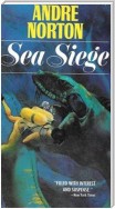 Sea Siege